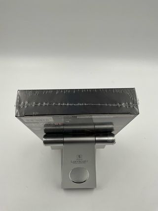 SELLADA MASS EFFECT 2 COLLECTOR’S EDITION XBOX 360