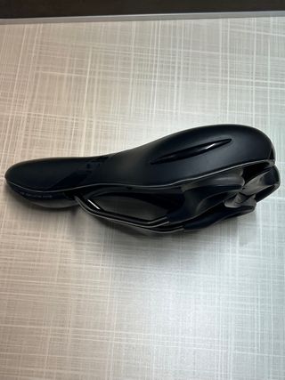 Sillin de bicicleta premiun
