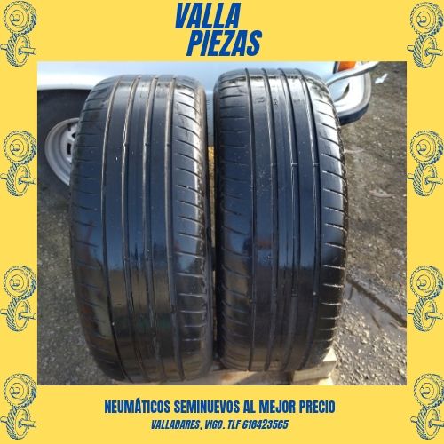 235 50 19 99Y GOODYEAR