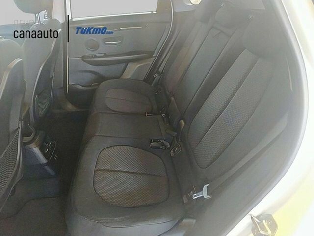 BMW Serie 2 225xe iPerformance Active Tourer 165 kW (224 CV)