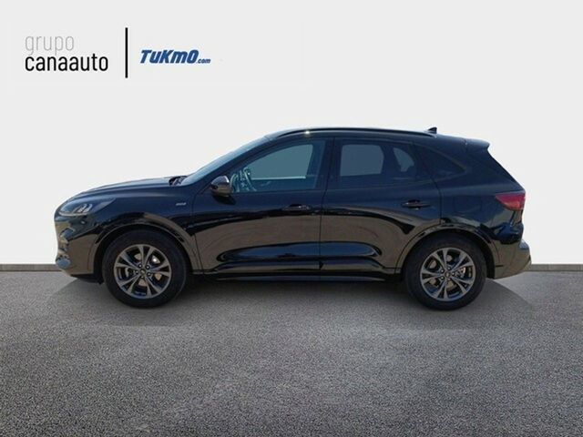 Ford Kuga 1.5 EcoBoost S&S Trend 4x2 110 kW (150 CV)