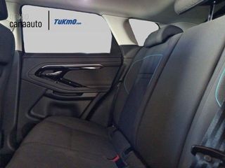 Land-Rover Range Rover Evoque P160 MHEV Standard Auto 118 kW (160 CV)