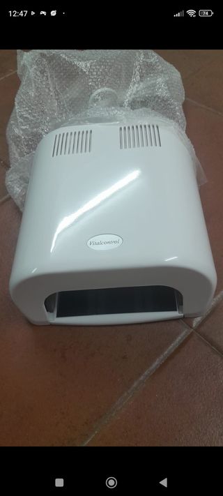 Cafetera 
