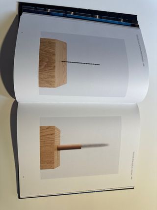 Shilpa Gupta Libro