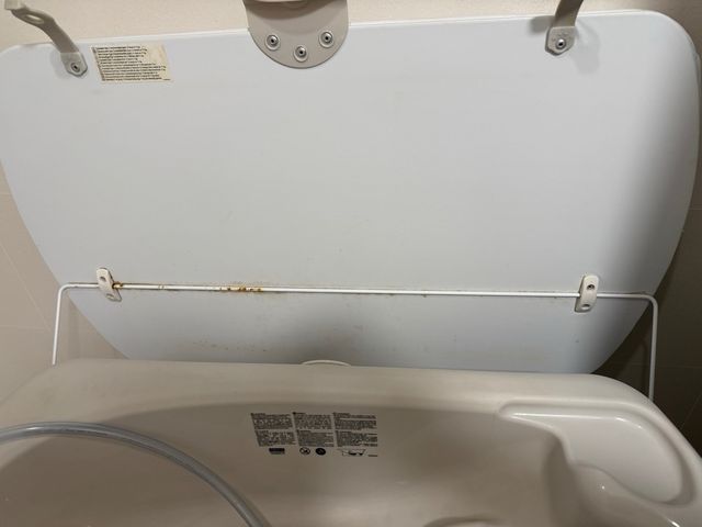 Bañera cambiador Jané Flip