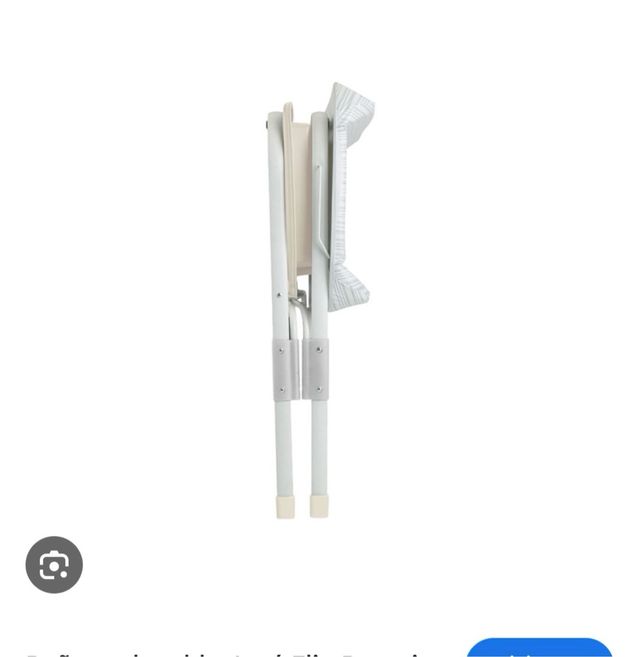 Bañera cambiador Jané Flip