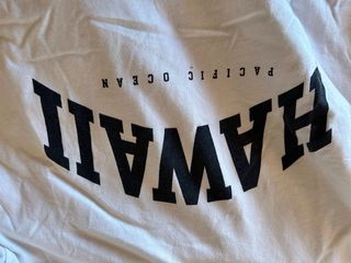 Camisetas verano algodón niña