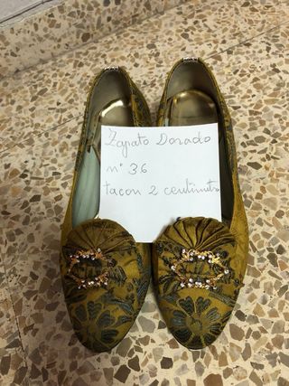 Traje fallera niña