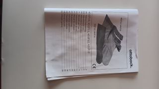 Calcetas de compresión femoral 