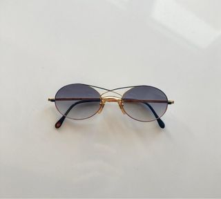 -20% Casanova AC1 C02 Vintage Eyewear   