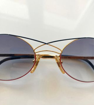 -20% Casanova AC1 C02 Vintage Eyewear   