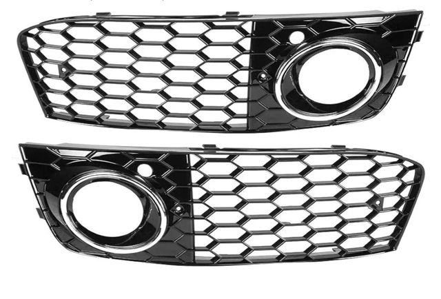 CUBIERTA DE ANTINIEBLA 