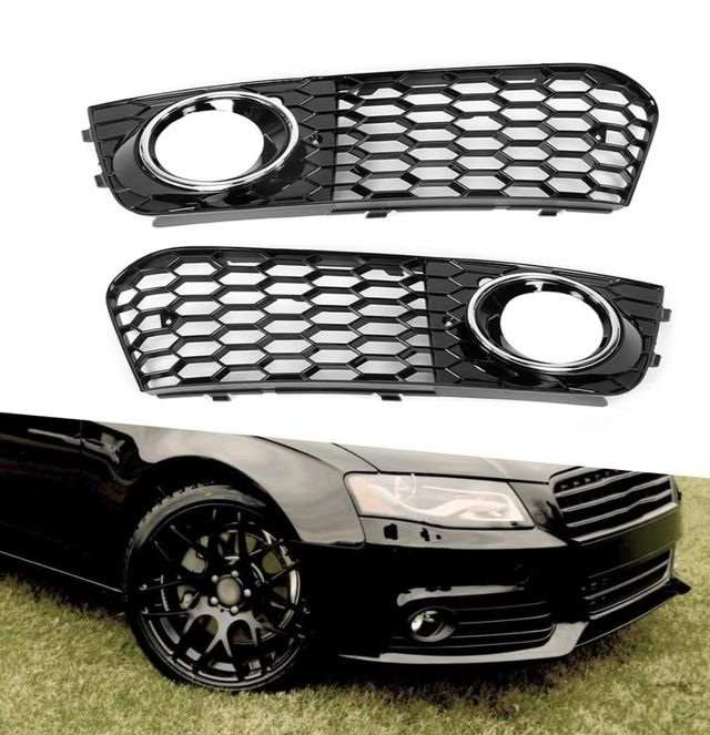 CUBIERTA DE ANTINIEBLA 