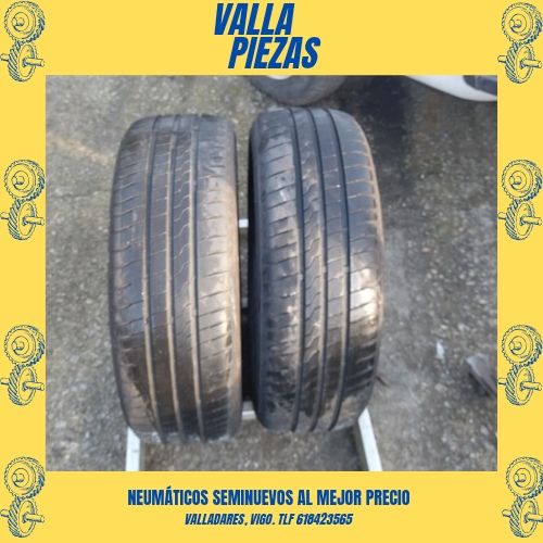 185 60 15 88H FIRESTONE