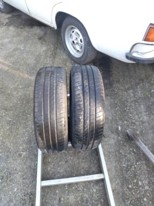 185 60 15 88H FIRESTONE