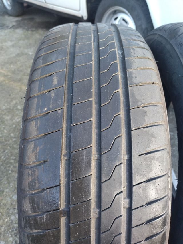 185 60 15 88H FIRESTONE