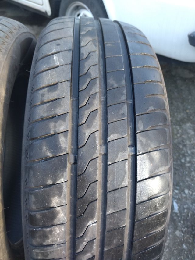 185 60 15 88H FIRESTONE