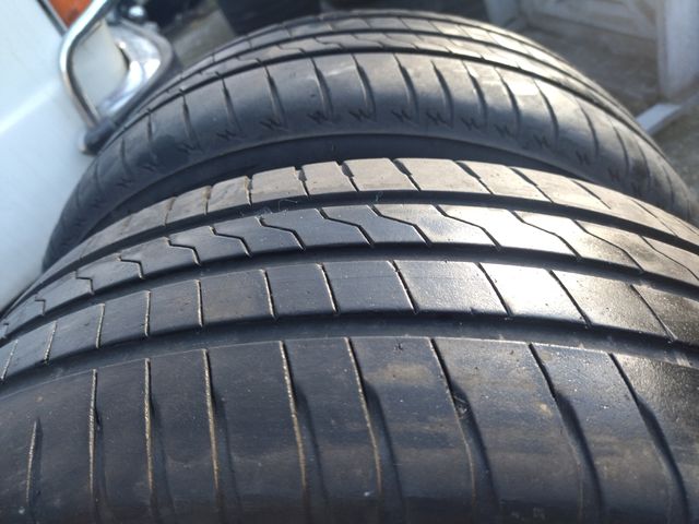 185 60 15 88H FIRESTONE