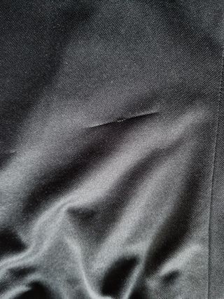 Pantalón largo Adidas Real Madrid