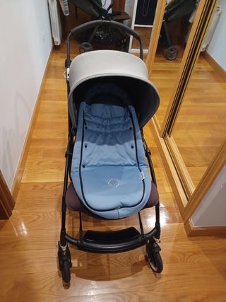 Bugaboo Bee