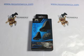 controller sony playstation 4 gommini