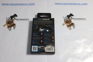 controller sony playstation 4 gommini