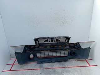 PARAGOLPES DELANTERO CITROEN C2