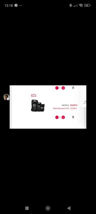 Patín Skate marca Sector