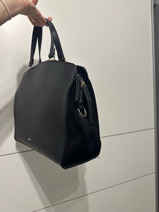 Bolso Parfois