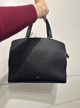Bolso Parfois