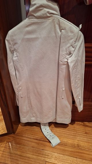 Gabardina
