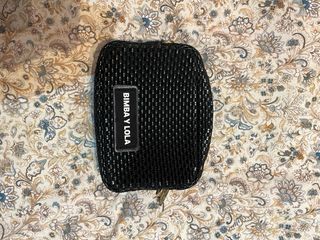Bolso bimba y lola
