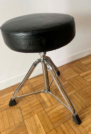 Bateria electrica Yamaha DTXPRESS II