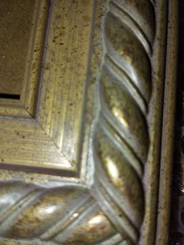 Marco para pinturas o fotos