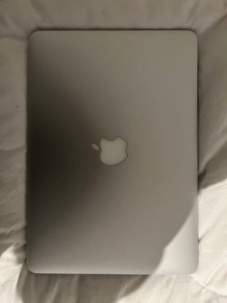 Macbook Pro 13" 2015