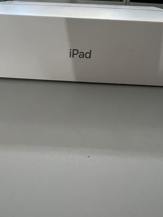 Tablet Apple iPad 6