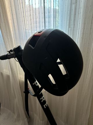 PATINETE PURE AIR 500w