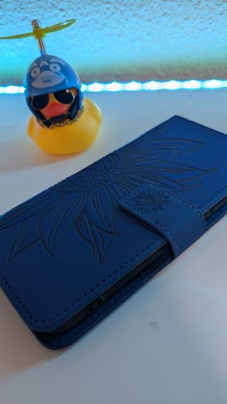 Funda para iPhone xr