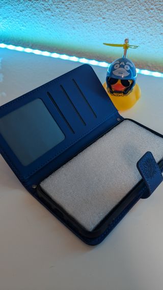 Funda para iPhone xr
