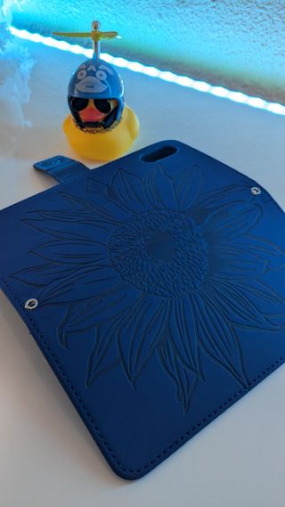 Funda para iPhone xr