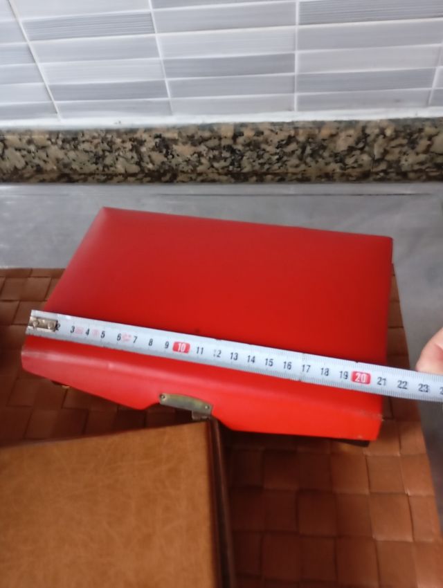 CAJAS/JOYEROS MUSICAL