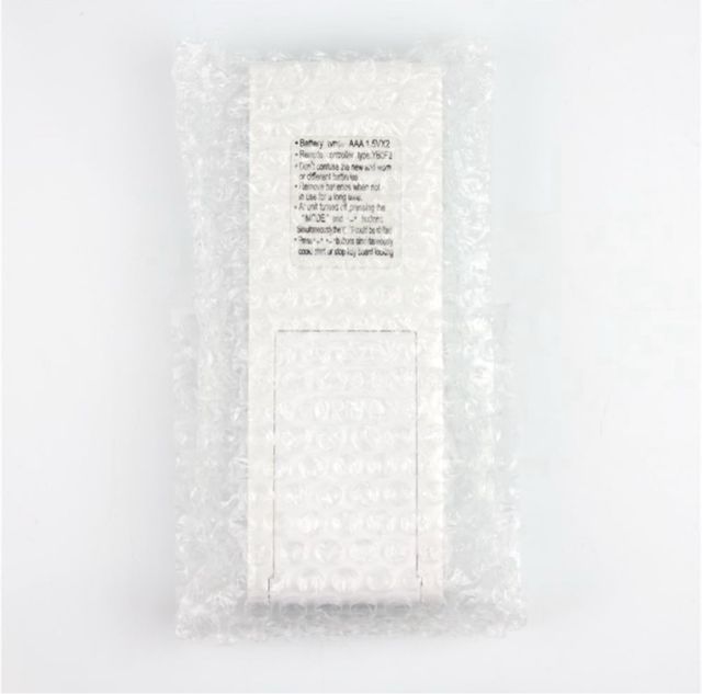 Mando a Distancia para Aire Acondicionado