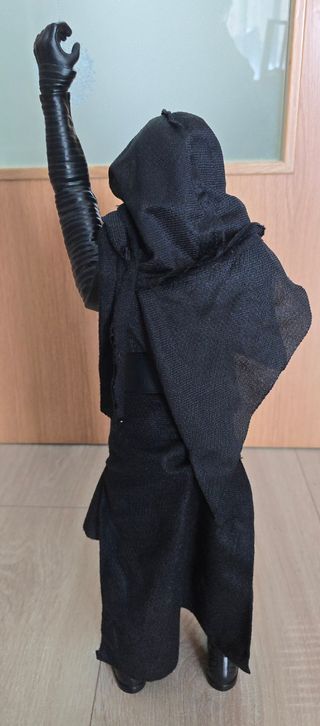 Figura DARTH VADER de 18"