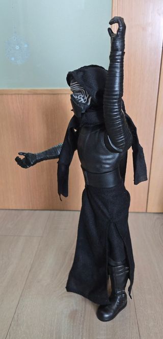 Figura DARTH VADER de 18"