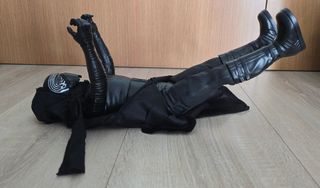 Figura DARTH VADER de 18"