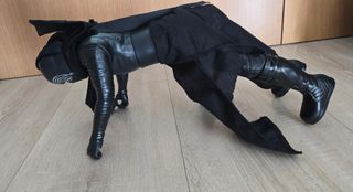 Figura DARTH VADER de 18"