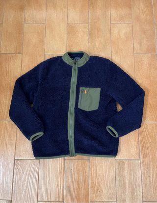 Chaqueta de Ralph Lauren para mujer