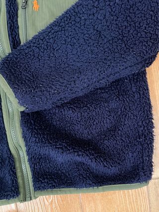 Chaqueta de Ralph Lauren para mujer