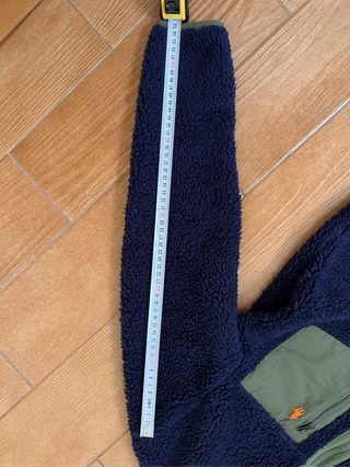 Chaqueta de Ralph Lauren para mujer