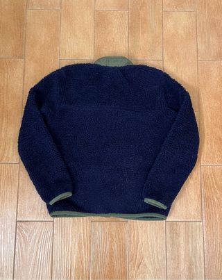 Chaqueta de Ralph Lauren para mujer